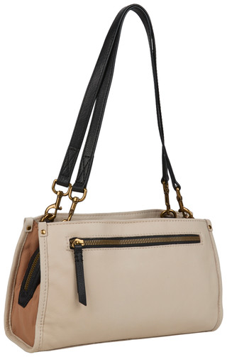 Thumbnail 2: CREAM MULTI