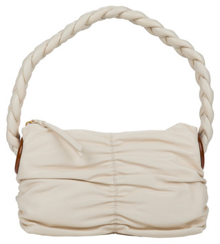 Thumbnail 1: WARM VANILLA