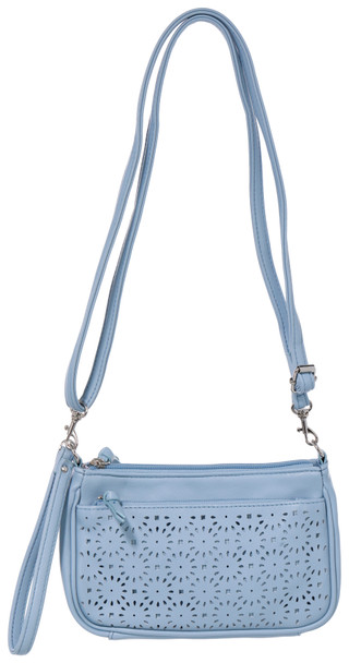 Thumbnail 2: LIGHT BLUE