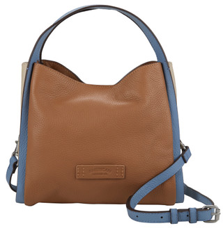 Thumbnail 1: NUTMEG MULTI