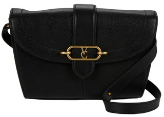 Thumbnail 1: Vince Camuto Vince Camuto Smith Crossbody Bag 