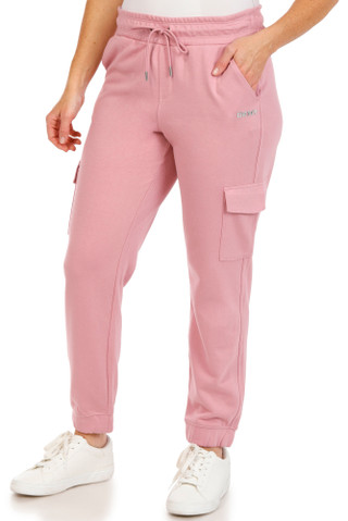 Thumbnail 1: DUSTY MAUVE