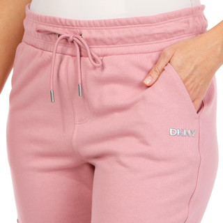 Thumbnail 3: DUSTY MAUVE