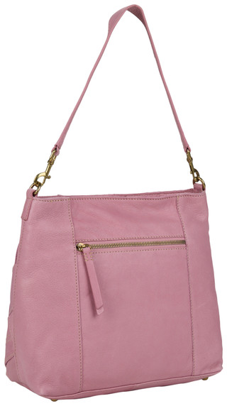 Thumbnail 2: DUSTY ROSE