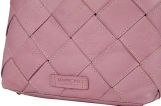 Thumbnail 3: DUSTY ROSE