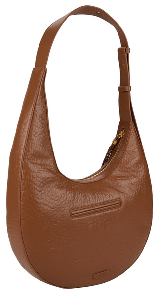 Thumbnail 3: CARMELLO