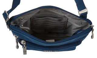 Thumbnail 2: PACIFIC