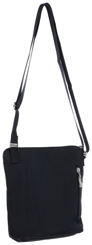 Thumbnail 3: FRENCH NAVY