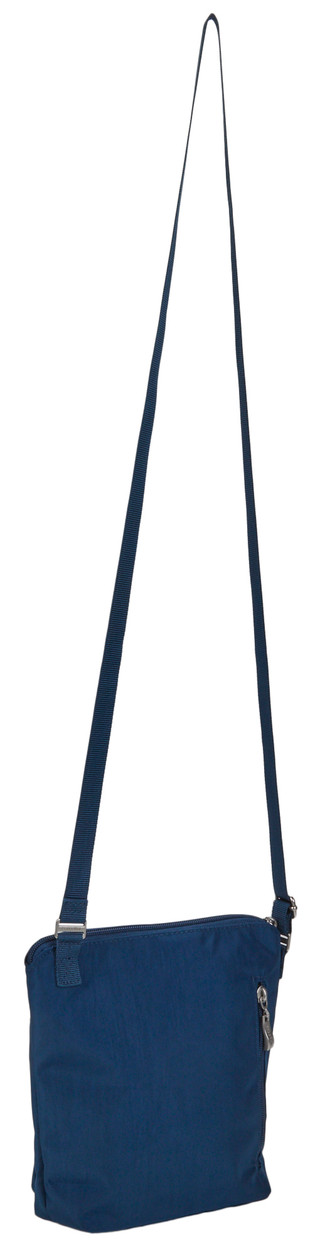 Thumbnail 3: PACIFIC