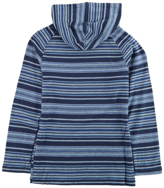 Thumbnail 2: NIGHT FORCE