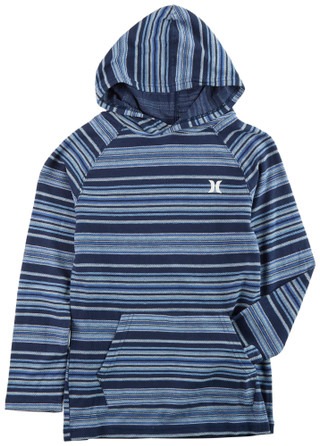 Thumbnail 1: NIGHT FORCE