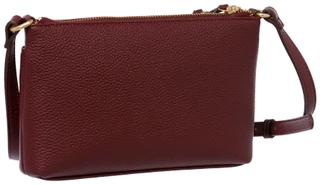 Thumbnail 2: Nanette Lepore Nanette Lepore Mirebella Crossbody Pullout Clutch Handbag 