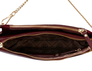Thumbnail 3: Nanette Lepore Nanette Lepore Mirebella Crossbody Pullout Clutch Handbag 