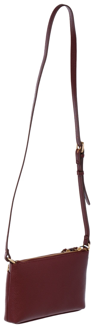 Thumbnail 5: Nanette Lepore Nanette Lepore Mirebella Crossbody Pullout Clutch Handbag 