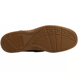 Thumbnail 3: Sperry Sperry Womens Rosefish 3 Eye Boat Shoes 