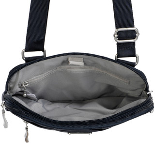 Thumbnail 3: FRENCH NAVY