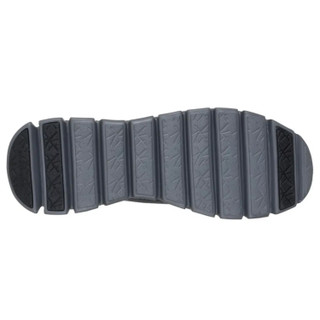 Thumbnail 3: Skechers Skechers Mens Slip-ins Glide Step Noxus Athletic Shoes 