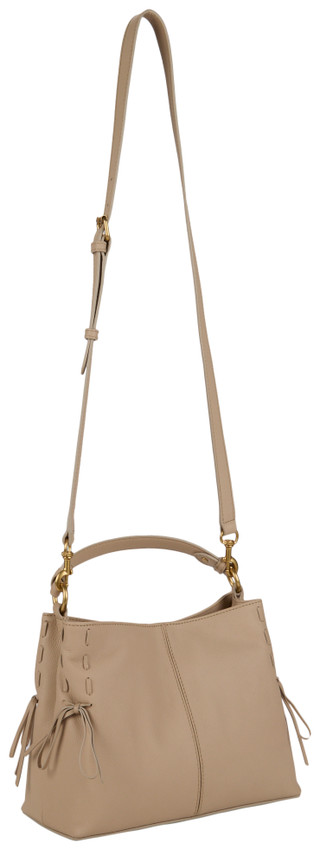 Thumbnail 2: SOFT BUFF