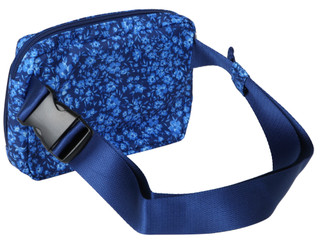 Thumbnail 3: NAVY PETAL