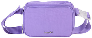 Thumbnail 1: BAGGALLINI Belt Sling Bag 