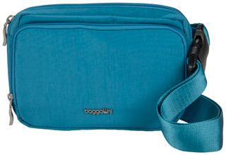 Thumbnail 2: SEASIDE BLUE