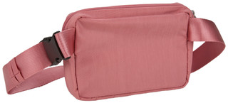 Thumbnail 4: BAGGALLINI Belt Sling Bag 