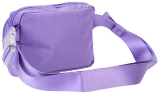 Thumbnail 8: BAGGALLINI Belt Sling Bag 