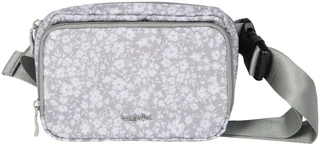 Thumbnail 1: BAGGALLINI Belt Sling Bag 
