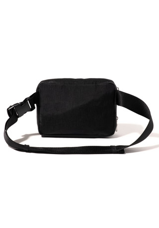 Thumbnail 2: BAGGALLINI Belt Sling Bag 