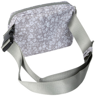 Thumbnail 2: BAGGALLINI Belt Sling Bag 