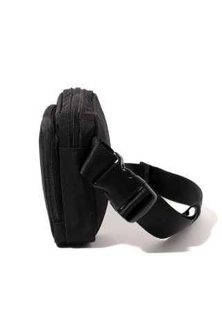 Thumbnail 3: BAGGALLINI Belt Sling Bag 