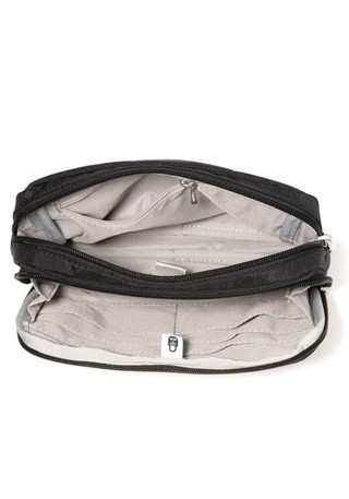 Thumbnail 4: BAGGALLINI Belt Sling Bag 