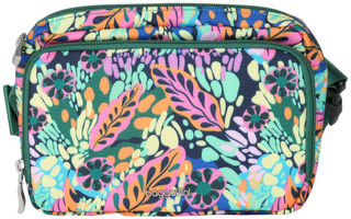 Thumbnail 1: BAGGALLINI Belt Sling Bag 