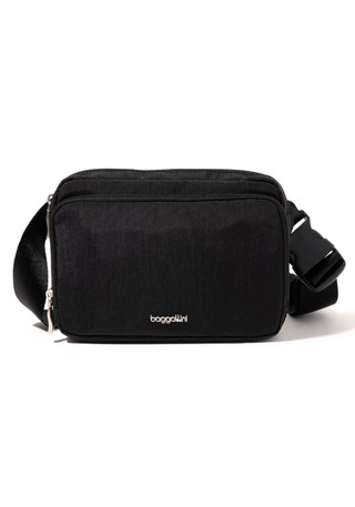 Thumbnail 5: BAGGALLINI Belt Sling Bag 