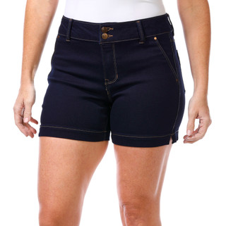 Thumbnail 1: DARK DENIM