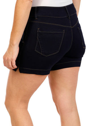 Thumbnail 4: DARK DENIM