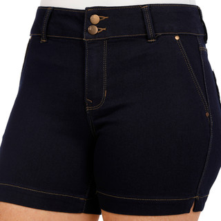 Thumbnail 5: DARK DENIM