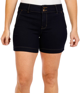 Thumbnail 2: DARK DENIM