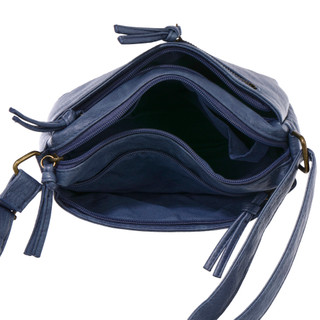 Thumbnail 4: BLUE GREY