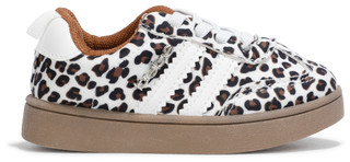 Thumbnail 3: Brown Multi