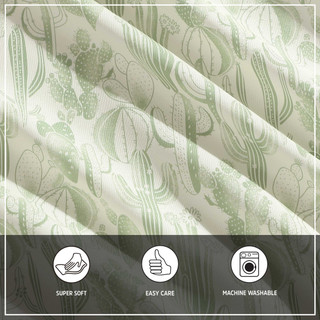 Thumbnail 13: Sage Green