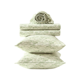 Thumbnail 20: Sage Green