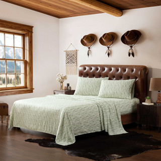 Thumbnail 1: Sage Green