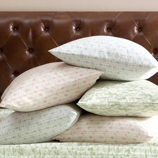 Thumbnail 26: Sage Green