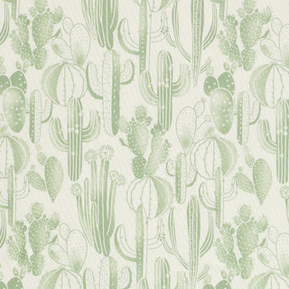 Thumbnail 34: Sage Green