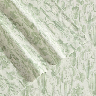 Thumbnail 36: Sage Green