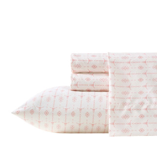 Thumbnail 2: Ivory/Dust