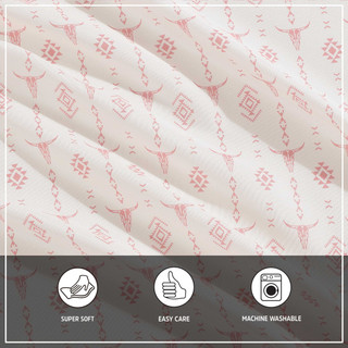 Thumbnail 12: Ivory/Dust