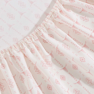 Thumbnail 14: Ivory/Dust