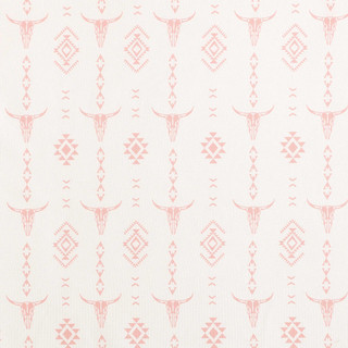 Thumbnail 26: Ivory/Dust